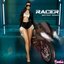 RACER
