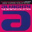 Almighty The Definitive Collection 5