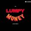 Lumpy Money [Disc 1]