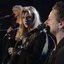 Silver Springs (Live at Warner Brothers Studios, Burbank, CA, 5/23/1997)