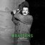 Brassens a 100 ans