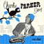 Charlie Parker Story on Dial Vol. 2