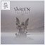 Valkyrie (feat. Laura Brehm)