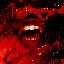 Vamphure