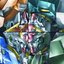 Gundam 00 Complete Best