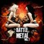 The Battle of Metal, Vol. 1