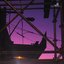 Well, I Guess It Has Been a Vibe - Single