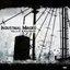 Industrial Minded, Vol. 2 (A New Wrath)