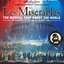 Les Misérables (10th Anniversary Concert Live at Royal Albert Hall)