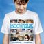 (500) Days Of Summer - Music From The Motion Picture