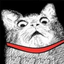 Avatar de Feuermunn