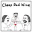 Cheap Rad Wine