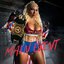Main Event - Single
