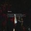 Feresy - Single