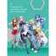 プロジェクトセカイ カラフルステージ！ feat. 初音ミク アナザーボーカルアルバム バーチャル・シンガー