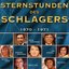 Sternstunden des Schlagers - 1970-71