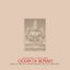 Ocean of Remixes