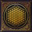 Sempiternal [Explicit] (Deluxe Edition)