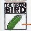 The Green Bird