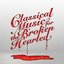 Classical Music for the Broken Hearted