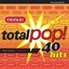 Total Pop! - The First 40 Hits (Deluxe Edition)