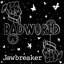 Jawbreaker - Single