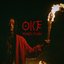 Oke - Single