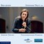 Bruckner: Symphony No. 6 in A Major, WAB 106 (Live)