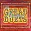 Pure Gospel - Great Gospel Duets