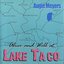 Alive and Well at Lake Taco