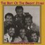 Best Of The Bright Stars