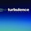 Turbulence