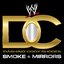 WWE: Smoke And Mirrors (Cody Rhodes) - Single