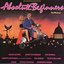 Absolute Beginners: The Original Motion Picture Soundtrack