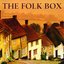 The Folk Box