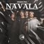 Navala (Sessions) - Single