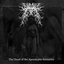 The Onset of the Apocalyptic Scenarios