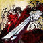 Avatar de KillingMachine