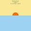 Kauai [Clean] [Clean]