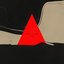 Diviner