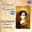 Perennial Favourites (Aruna Sayeeram)