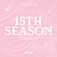 15th Season