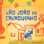 São João de Cavaquinho