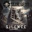 Silence