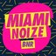 Miami Noize 6