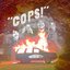 Cops!