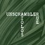 Unscrambler