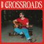 CROSSROADS