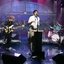 Live at Letterman