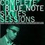 Complete Blue Note Sixties Sessions